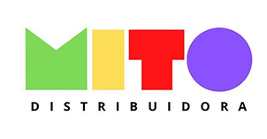Distribuidora MITO